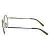 Picture of Longchamp Eyeglasses LO2166