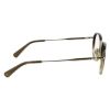 Picture of Longchamp Eyeglasses LO2168