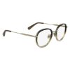 Picture of Longchamp Eyeglasses LO2168