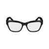 Picture of Longchamp Eyeglasses LO2743