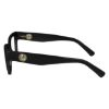 Picture of Longchamp Eyeglasses LO2743