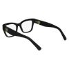 Picture of Longchamp Eyeglasses LO2743
