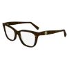 Picture of Longchamp Eyeglasses LO2744