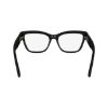 Picture of Longchamp Eyeglasses LO2743