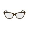 Picture of Longchamp Eyeglasses LO2744
