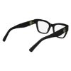 Picture of Longchamp Eyeglasses LO2743