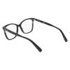 Picture of Longchamp Eyeglasses LO2741