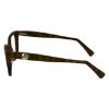 Picture of Longchamp Eyeglasses LO2744