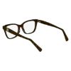 Picture of Longchamp Eyeglasses LO2744