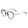 Picture of Longchamp Eyeglasses LO2168