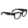 Picture of Longchamp Eyeglasses LO2743