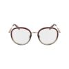 Picture of Longchamp Eyeglasses LO2168