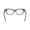 Picture of Longchamp Eyeglasses LO2744