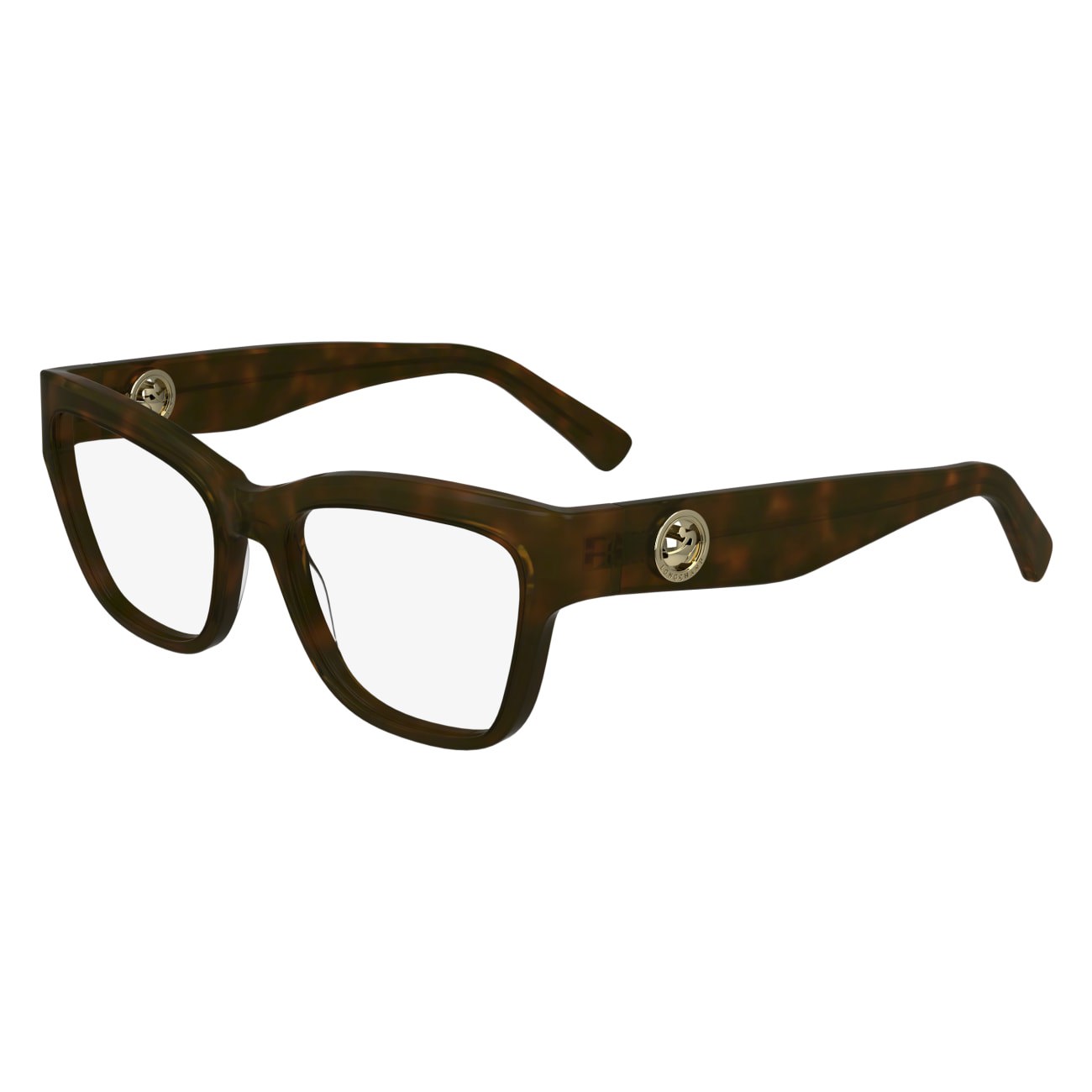 Picture of Longchamp Eyeglasses LO2743