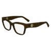 Picture of Longchamp Eyeglasses LO2743