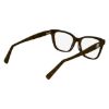 Picture of Longchamp Eyeglasses LO2744