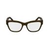 Picture of Longchamp Eyeglasses LO2743