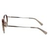 Picture of Longchamp Eyeglasses LO2168