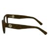 Picture of Longchamp Eyeglasses LO2743