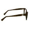 Picture of Longchamp Eyeglasses LO2744