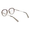 Picture of Longchamp Eyeglasses LO2168
