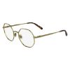 Picture of Longchamp Eyeglasses LO2166