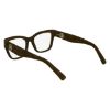 Picture of Longchamp Eyeglasses LO2743