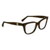 Picture of Longchamp Eyeglasses LO2744