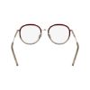 Picture of Longchamp Eyeglasses LO2168