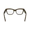 Picture of Longchamp Eyeglasses LO2743