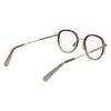 Picture of Longchamp Eyeglasses LO2168