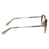 Picture of Longchamp Eyeglasses LO2168