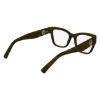 Picture of Longchamp Eyeglasses LO2743