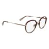 Picture of Longchamp Eyeglasses LO2168
