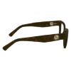Picture of Longchamp Eyeglasses LO2743