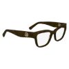 Picture of Longchamp Eyeglasses LO2743