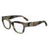 Picture of Longchamp Eyeglasses LO2743