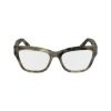 Picture of Longchamp Eyeglasses LO2743