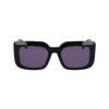 Picture of Longchamp Sunglasses LO753S