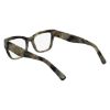 Picture of Longchamp Eyeglasses LO2743