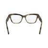 Picture of Longchamp Eyeglasses LO2743