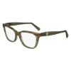 Picture of Longchamp Eyeglasses LO2744