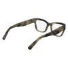 Picture of Longchamp Eyeglasses LO2743