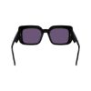 Picture of Longchamp Sunglasses LO753S