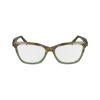 Picture of Longchamp Eyeglasses LO2744