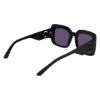 Picture of Longchamp Sunglasses LO753S