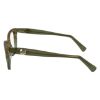 Picture of Longchamp Eyeglasses LO2744
