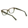 Picture of Longchamp Eyeglasses LO2744