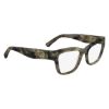 Picture of Longchamp Eyeglasses LO2743