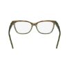 Picture of Longchamp Eyeglasses LO2744